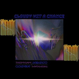 Portada de BackPat