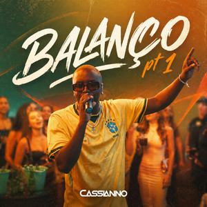 Me Assume ou Me Esquece / Fica / Infiel by Cassianno