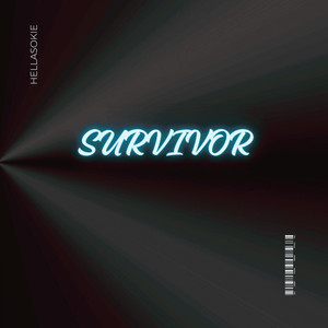 survivor by Hellasmokie