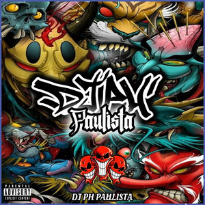 Bruxaria Extremece Planeta