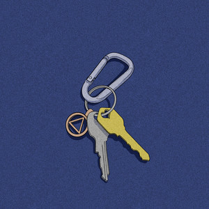 The Key by Tommy G.