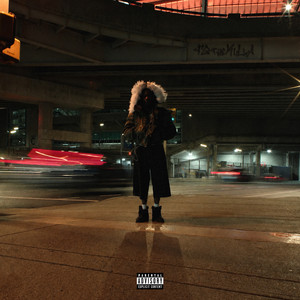 3am in ATL by Tona Glover
