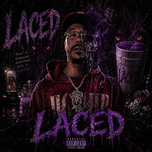 WE AINT DUCKING NOTHING (feat. MOZZY & LULK3300) by Ready Robb, Mozzy, LULK3300