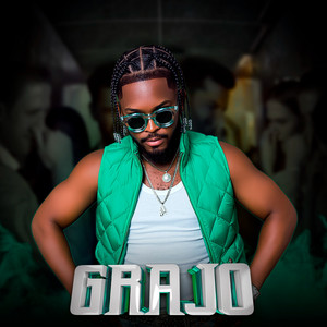 GRAJO by Villa El Supremo
