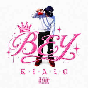 KIALO