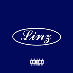 LINZ