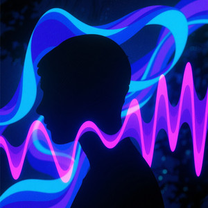 Electric Resonance You And I by SARN0XXI