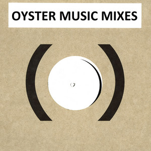 Shaun Escoffery - Days Like This (Spinna & Ticklah Club Mix)