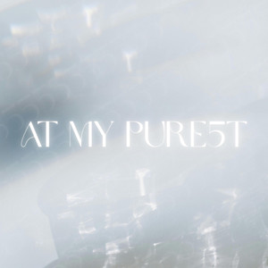 TAKEOVER by THE PURIST 2
