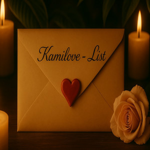 List