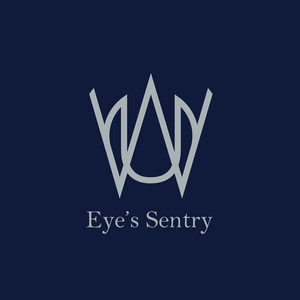 Eye's Sentry(Anime ver.) - Single by UVERworld | Spotify