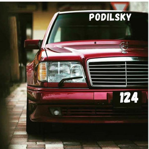 124