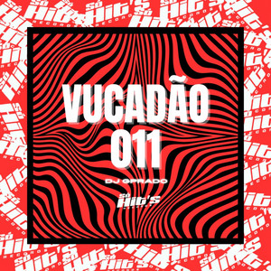 Vucadão 011