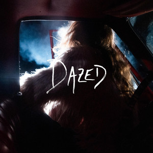 Dazed