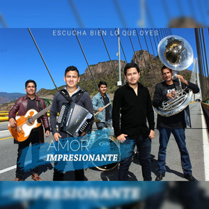 Mi Historia by Sonido del Cielo