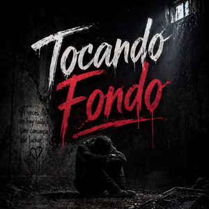 Tocando Fondo by nora.wave