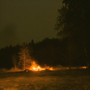 Nightmare by Kaelan, Zhn