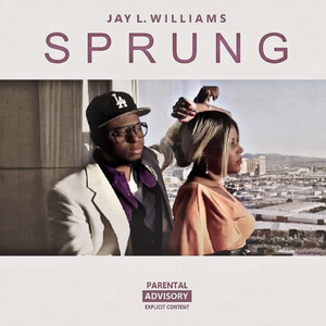 Sprung