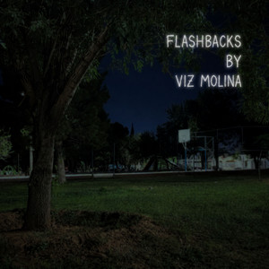 BOCaZÚL by Viz Molina, T.B.R