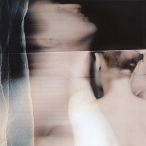 Prokofiev - Romeo & Juliet: extracts album