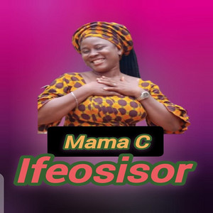 Mama C | Spotify