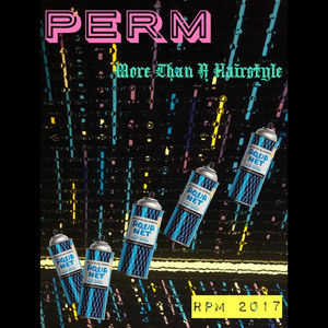 Perm cover