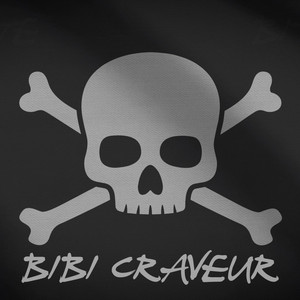 Portada de Pirate Bitume