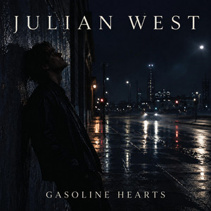 Loud & Clear by Julian West, Aiden Ray