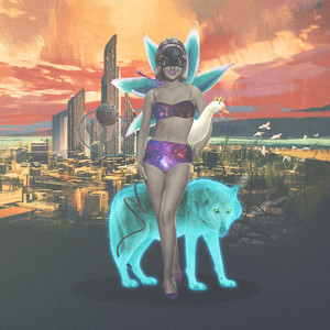 Keep by Android Asteroid