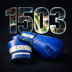 Kosse - 1503