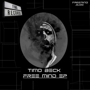 Timo Beck - Viruz