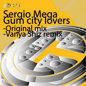 Gum City Lovers