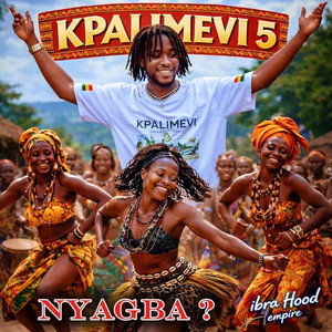 JAX M24 - KPALIMEVI 5