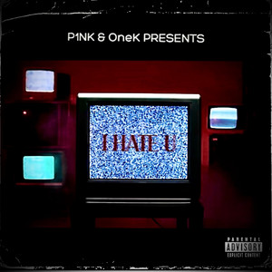 I HATE U by haydn, Onek