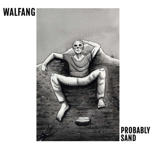 No Season by Walfang