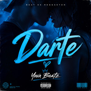 Darte by Yova Beatz