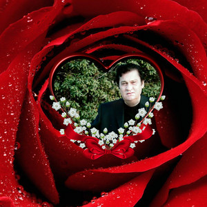 MARIN CORNEA - SCOATE CAII SIMIOANE