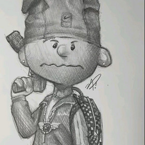 BNasty by Laloot
