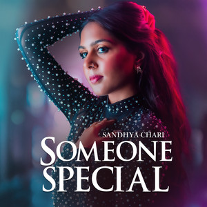 Someone Special