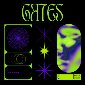 GATES