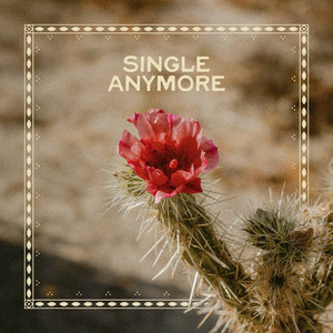 Single Anymore by Spencer Crandall