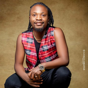 Daco d'amour - Maman (Serge Manseba Remix)