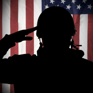 Americans we are united