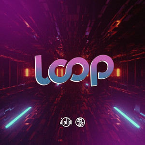 Portada de Loop
