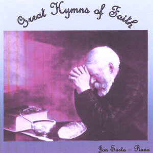 Great Hymns Of Faith album