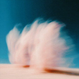 i think i'm addicted cover art