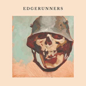 Edgerunners by menlo