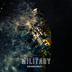 Military