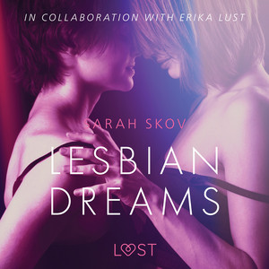 Chapter 1.1 - Lesbian Dreams - Erotic Short Story - song and ...