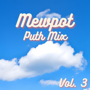 Mewpot - High-Teen Romance